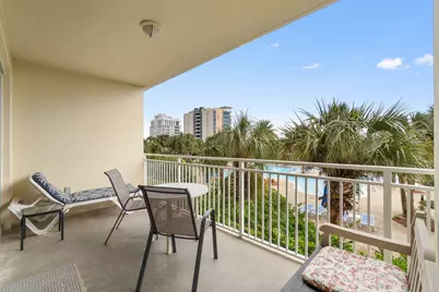 1751 Scenic Highway 98 #216, Destin, FL 32541 - Photo 25
