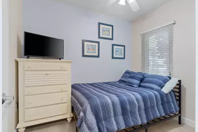 1751 Scenic Highway 98 #216, Destin, FL 32541 - Photo 17
