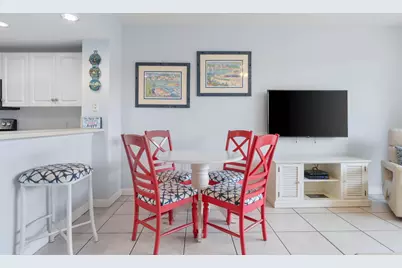 1751 Scenic Highway 98 #216, Destin, FL 32541 - Photo 15