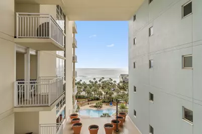 1751 Scenic Highway 98 #216, Destin, FL 32541 - Photo 27