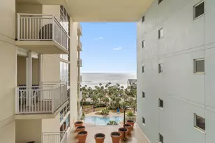 1751 Scenic Hwy 98, Destin, FL 32541 - Photo 27