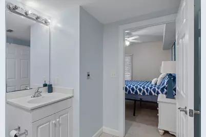 1751 Scenic Highway 98 #216, Destin, FL 32541 - Photo 23