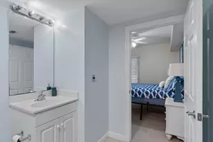 1751 Scenic Hwy 98, Destin, FL 32541 - Photo 23