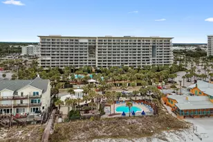 1751 Scenic Hwy 98, Destin, FL 32541 - Photo 35