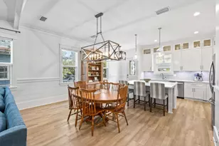 175 Greenbriar Ln, Santa Rosa Beach, FL 32459 - Photo 15