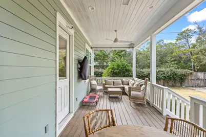 175 Greenbriar Lane, Santa Rosa Beach, FL 32459 - Photo 47
