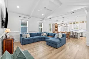 175 Greenbriar Ln, Santa Rosa Beach, FL 32459 - Photo 19