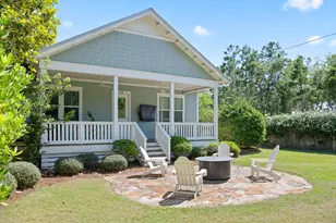 175 Greenbriar Ln, Santa Rosa Beach, FL 32459 - Photo 53