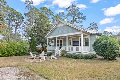 175 Greenbriar Lane, Santa Rosa Beach, FL 32459 - Photo 51