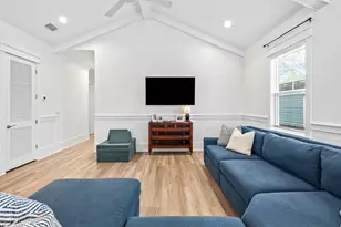 175 Greenbriar Ln, Santa Rosa Beach, FL 32459 - Photo 17