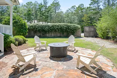 175 Greenbriar Lane, Santa Rosa Beach, FL 32459 - Photo 55