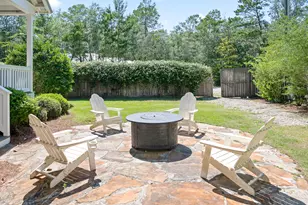 175 Greenbriar Ln, Santa Rosa Beach, FL 32459 - Photo 55