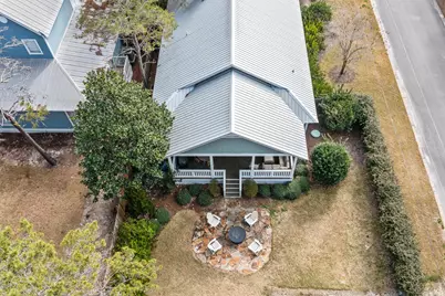 175 Greenbriar Lane, Santa Rosa Beach, FL 32459 - Photo 71