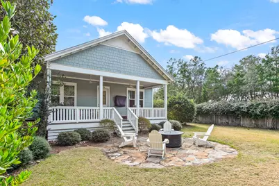 175 Greenbriar Lane, Santa Rosa Beach, FL 32459 - Photo 53