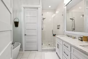 175 Greenbriar Ln, Santa Rosa Beach, FL 32459 - Photo 33