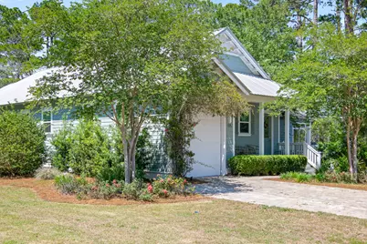 175 Greenbriar Lane, Santa Rosa Beach, FL 32459 - Photo 57