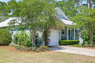 175 Greenbriar Ln, Santa Rosa Beach, FL 32459 - Photo 57