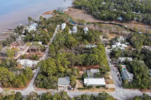 175 Greenbriar Ln, Santa Rosa Beach, FL 32459 - Photo 73