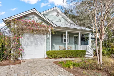 175 Greenbriar Lane, Santa Rosa Beach, FL 32459 - Photo 63