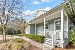 175 Greenbriar Ln, Santa Rosa Beach, FL 32459 - Photo 59