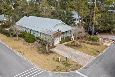 175 Greenbriar Lane, Santa Rosa Beach, FL 32459 - Photo 69
