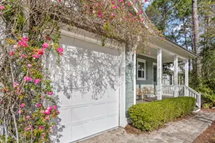 175 Greenbriar Ln, Santa Rosa Beach, FL 32459 - Photo 65
