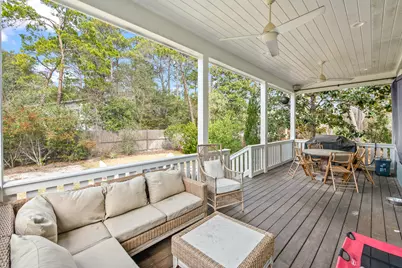 175 Greenbriar Lane, Santa Rosa Beach, FL 32459 - Photo 49