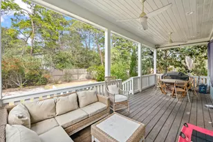 175 Greenbriar Ln, Santa Rosa Beach, FL 32459 - Photo 49