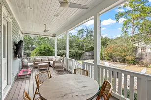 175 Greenbriar Ln, Santa Rosa Beach, FL 32459 - Photo 45