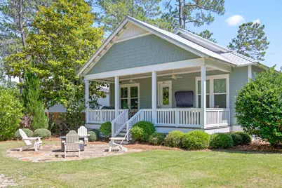 175 Greenbriar Lane, Santa Rosa Beach, FL 32459 - Photo 51