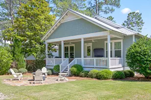 175 Greenbriar Ln, Santa Rosa Beach, FL 32459 - Photo 51