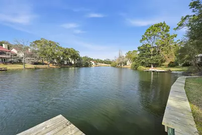 281 Wava Avenue, Niceville, FL 32578 - Photo 9