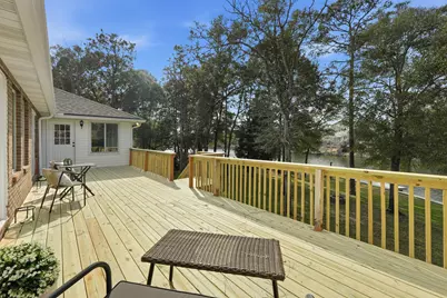 281 Wava Avenue, Niceville, FL 32578 - Photo 65