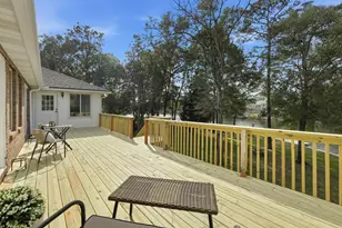 281 Wava Ave, Niceville, FL 32578 - Photo 65