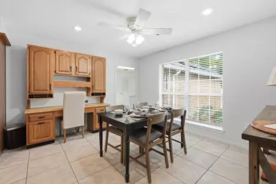 281 Wava Avenue, Niceville, FL 32578 - Photo 21