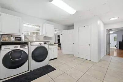 281 Wava Avenue, Niceville, FL 32578 - Photo 37