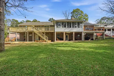 281 Wava Avenue, Niceville, FL 32578 - Photo 51