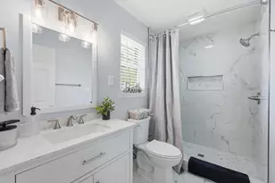 281 Wava Ave, Niceville, FL 32578 - Photo 29