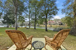 281 Wava Ave, Niceville, FL 32578 - Photo 61