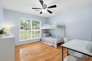 281 Wava Ave, Niceville, FL 32578 - Photo 33
