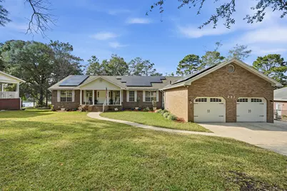 281 Wava Avenue, Niceville, FL 32578 - Photo 1