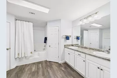 9866 Red Rock Road, Milton, FL 32570 - Photo 21