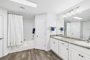 9866 Red Rock Rd, Milton, FL 32570 - Photo 21