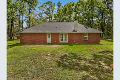 9866 Red Rock Road, Milton, FL 32570 - Photo 33