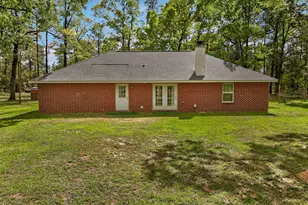 9866 Red Rock Rd, Milton, FL 32570 - Photo 33