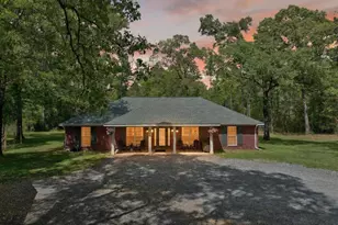 9866 Red Rock Rd, Milton, FL 32570 - Photo 1