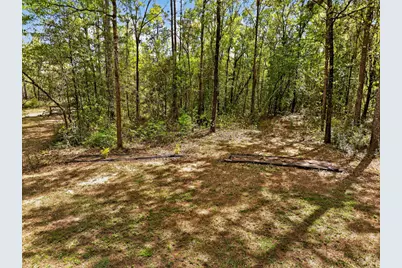 9866 Red Rock Road, Milton, FL 32570 - Photo 37