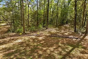 9866 Red Rock Rd, Milton, FL 32570 - Photo 37
