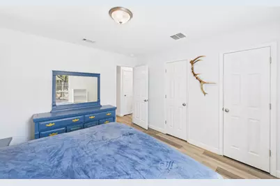 9866 Red Rock Road, Milton, FL 32570 - Photo 27