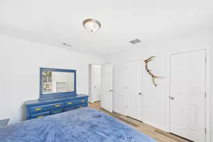 9866 Red Rock Rd, Milton, FL 32570 - Photo 27